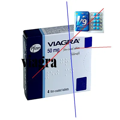 Viagra sans ordonnance maroc